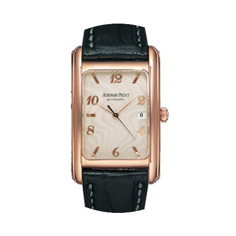 Audemars Piguet watches Edward Piguet To...