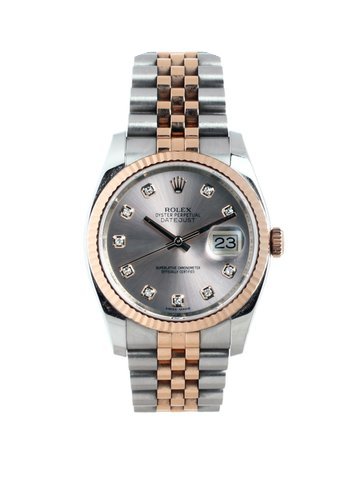 Rolex Datejust 116234...