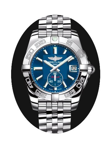 Breitling GALACTIC 36 AUTOMATIC...