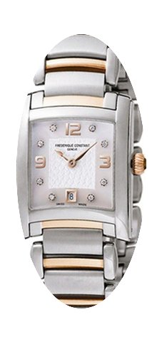 Frederique Constant Delight FC-220WAD2EC...