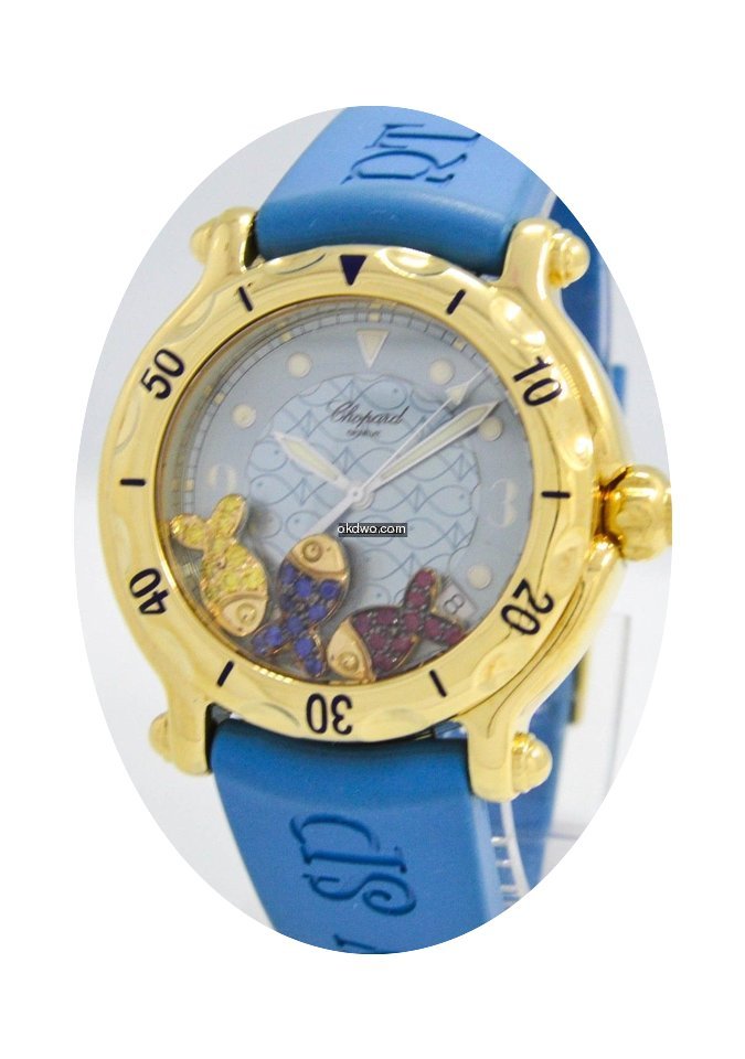 Chopard 