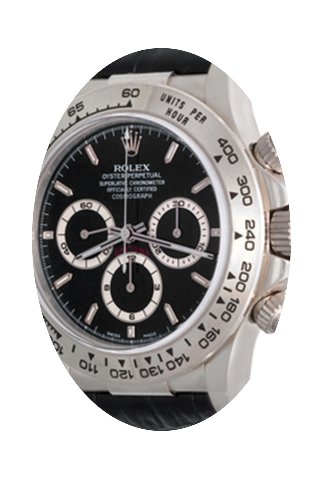 Rolex Daytona 16519...