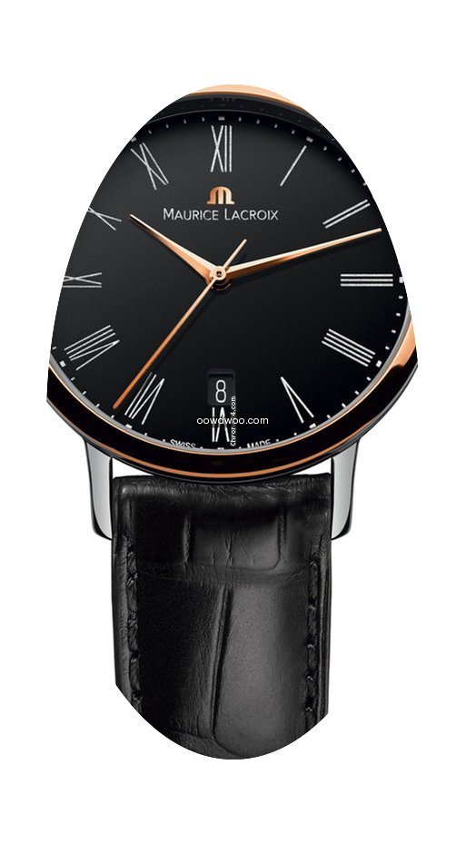 Maurice Lacroix M.LACROIX LES CLASSIQUES...