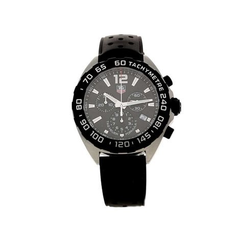 TAG Heuer Formula 1 CAZ1110...