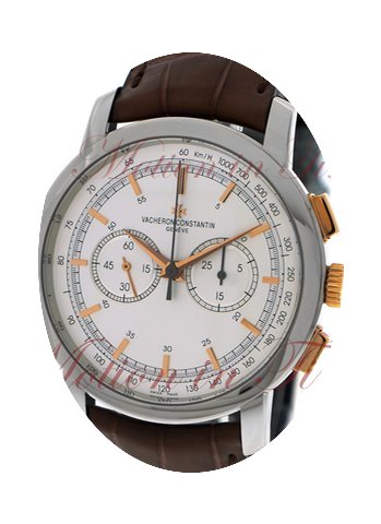 Vacheron Constantin Patrimony Traditionn...