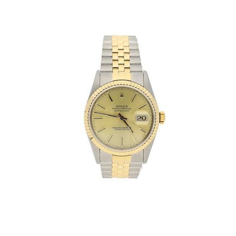 Rolex Datejust 16233...