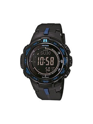 Casio Pro Trek 