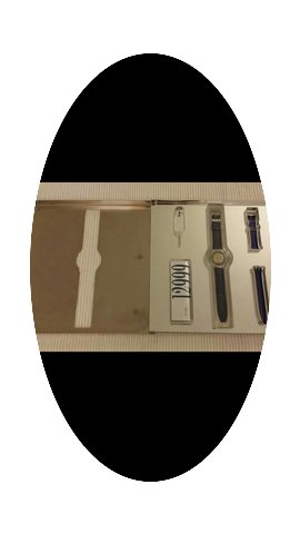 Swatch Trésor Magique...