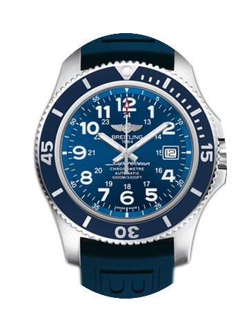 Breitling Superocean II 44...