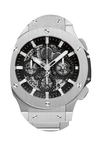 Hublot Big Bang Aero Bang...