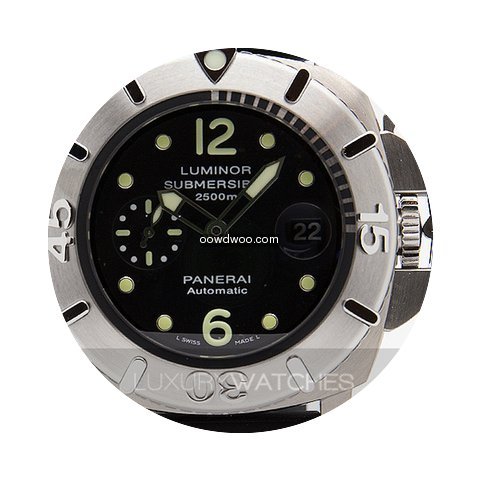 Panerai Special Limited Edition PAM285...