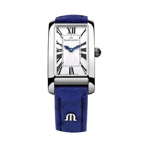 Maurice Lacroix Fiaba Fashion FA2164-SS0...