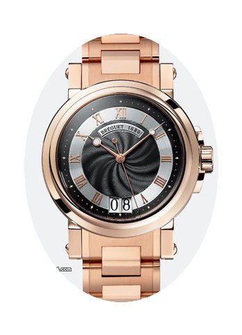 Breguet Marine 5817...