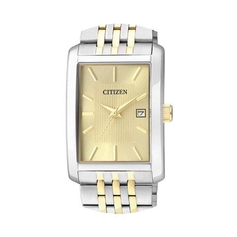 Citizen Basic Herrenuhr BH1678-56P...
