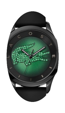 Lacoste Victoria 2000917 Damenarmbanduhr...