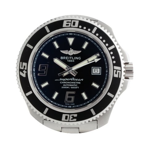 Breitling Superocean 44...