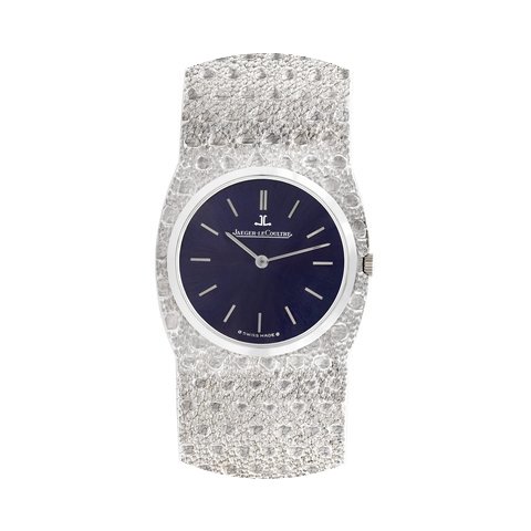 Jaeger-LeCoultre Classic 14092...