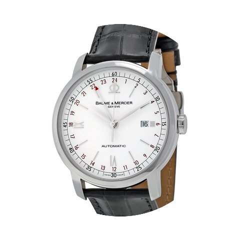 Baume & Mercier Classima...