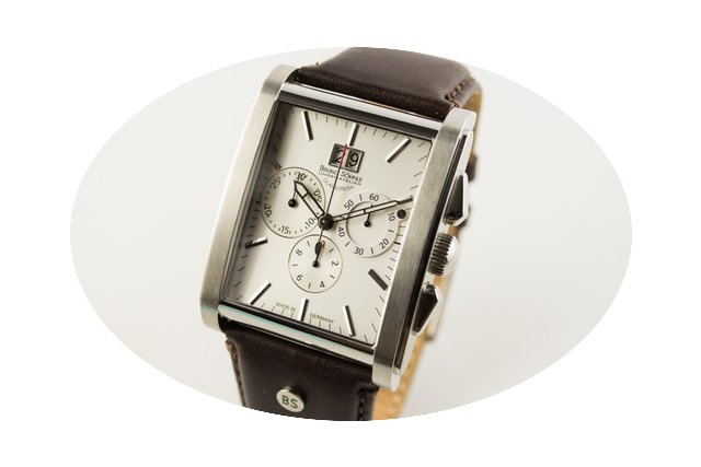 Bruno Söhnle Ponte Chrono...