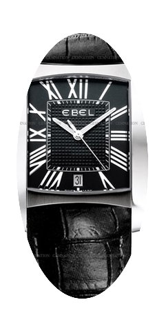 Ebel Brasilia...