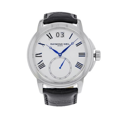 Raymond Weil Tradition (7657)...