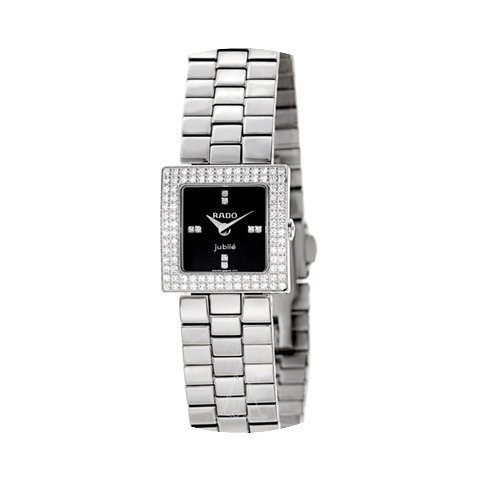 Rado Women's Diastar Jubile Watch...