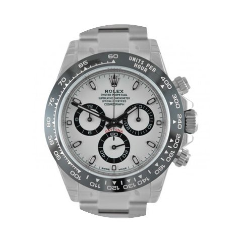 Rolex Cosmograph Daytona...