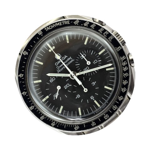 Omega Speedmaster 145.022 Professional c...
