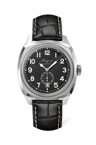 Longines L27944532...