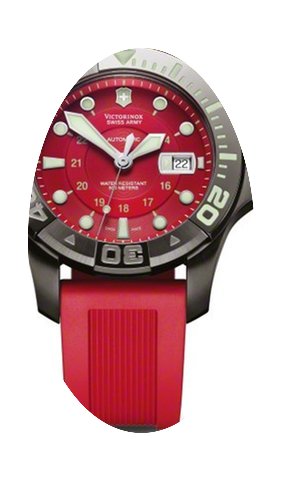 Victorinox Swiss Army Victorinox Dive Ma...