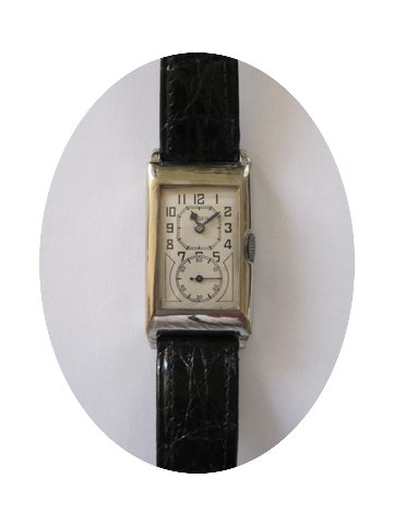 Gruen Doctors Watch...