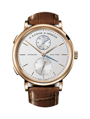A. Lange & Söhne Saxonia...