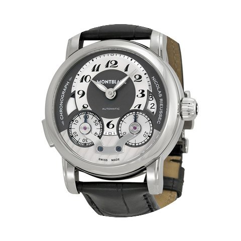 Montblanc Nicolas Rieussec...