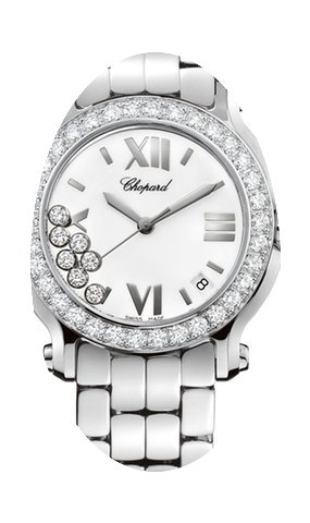 Chopard Happy Sport...