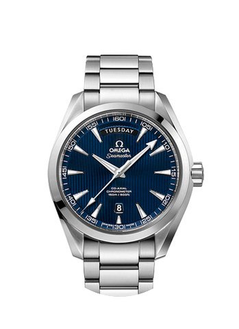 Omega SEAMASTER AQUA TERRA...