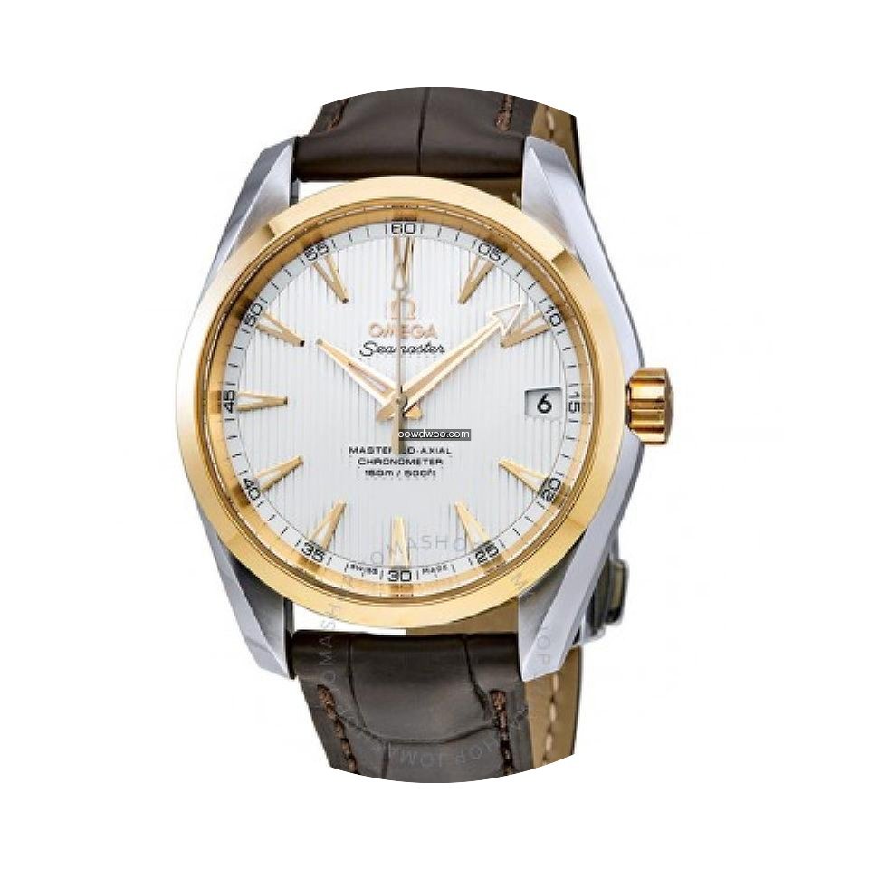 Omega 23123392102002...