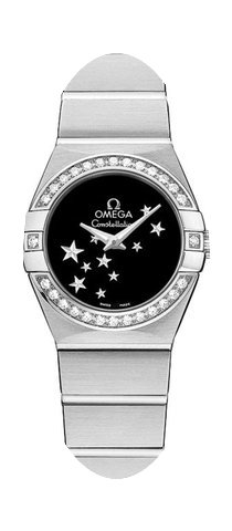 Omega 123.15.24.60.01.001...