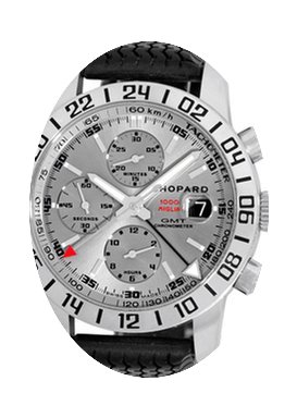 Chopard 