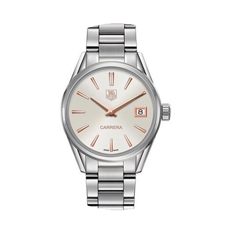TAG Heuer Carrera Quarz 32mm...