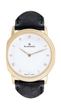 Blancpain Villeret...