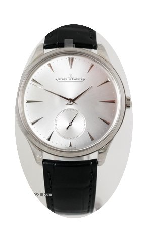 Jaeger-LeCoultre Master Ultra Thin Q1278...