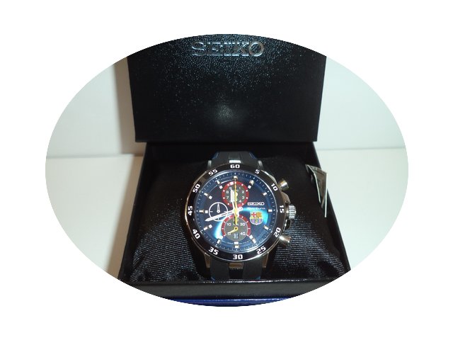 Seiko 7T82...
