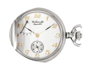 Tissot T POCKET SPECIALS...