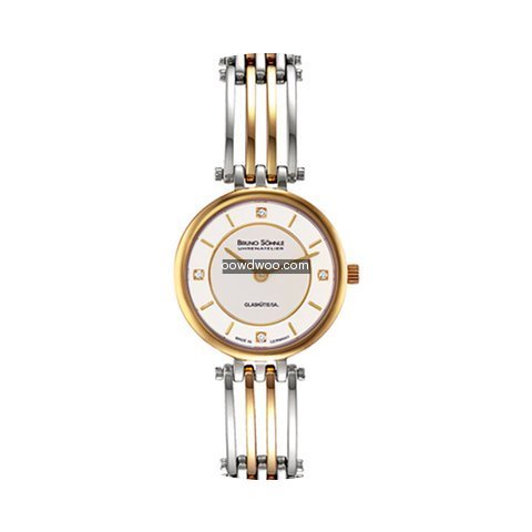 Bruno Söhnle Latina 2...