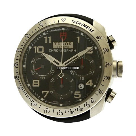 Tudor Fastrider Ref.4200 NP 3.430,- €...