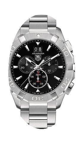 TAG Heuer Aquaracer 300M...