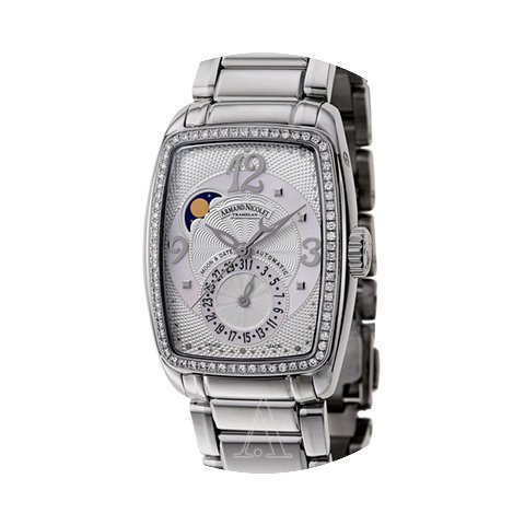 Armand Nicolet Women's TL7 Watch...