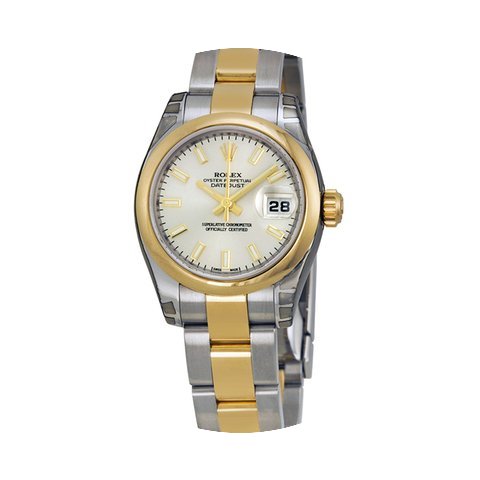 Rolex Lady Datejust 26...