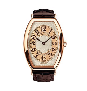 Patek Philippe [NEW]...
