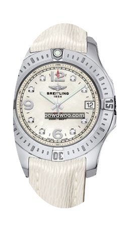 Breitling Colt...